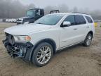 DODGE DURANGO 2014