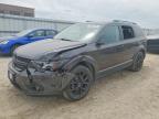DODGE JOURNEY 2018