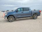 TOYOTA TUNDRA 2008