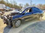 KIA RIO 2020