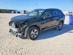 TOYOTA RAV4 2025