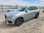 VOLVO XC90 2019
