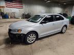 VOLKSWAGEN JETTA 2015