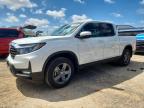 HONDA RIDGELINE 2023
