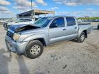 TOYOTA TACOMA 2014