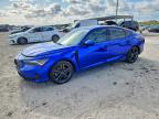 ACURA INTEGRA 2024