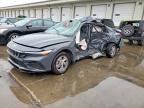 HYUNDAI ELANTRA 2024