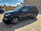 HONDA PASSPORT 2021