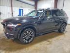 VOLVO XC90 2018