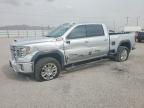 GMC SIERRA 2021
