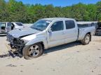 TOYOTA TACOMA 2005