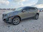CADILLAC XT5 2018