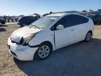TOYOTA PRIUS 2008