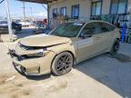 HONDA CIVIC 2025