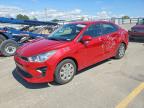 KIA RIO 2021