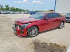 CADILLAC CT6 2019