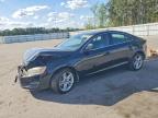 VOLVO S60 2014