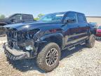 TOYOTA TACOMA 2026