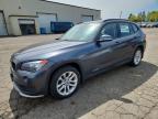 BMW X1 2015