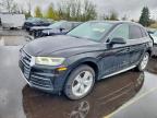 AUDI Q5 2019