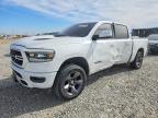 RAM 1500 2019