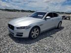 JAGUAR XE 2017