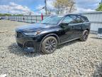 ACURA MDX 2025
