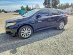 TOYOTA VENZA 2010