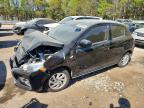 MITSUBISHI MIRAGE 2024
