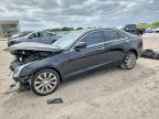 CADILLAC ATS 2017
