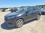 TOYOTA RAV4 2025
