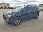 GMC ACADIA 2017