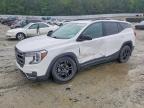 GMC TERRAIN 2022