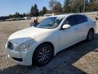 INFINITI G35 2007