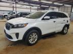 KIA SORENTO 2019