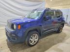 JEEP RENEGADE 2017
