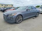 HYUNDAI GENESIS 2015