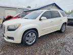 GMC ACADIA 2013