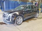 CADILLAC XT5 2025