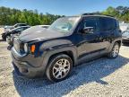 JEEP RENEGADE 2017