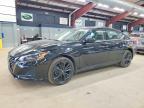 NISSAN ALTIMA 2024