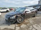NISSAN MAXIMA 2014