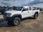 TOYOTA TACOMA 2011