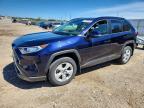 TOYOTA RAV4 2019