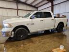 RAM 1500 2015