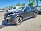 NISSAN ROGUE 2023