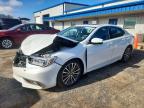 ACURA TLX 2018