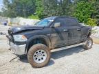 RAM 2500 2018