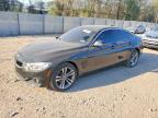 BMW 428 2016