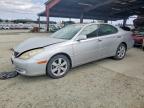 LEXUS ES 2005